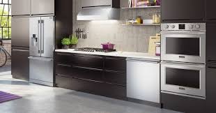 Top designers around the country have predicted that one of the top kitchen design. The Best Kitchen Appliances Packages Of 2021 Appliances Connection