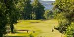 Home :: Ratho Park Golf Club in Edinburgh