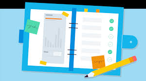 the perfect business plan xero us