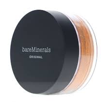 bareminerals multi tasking spf 20