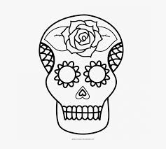Coco is pixar's nineteenth feature film. Medium Size Of Coloring Page Sugar Skull Coco Coloring Pages Free Transparent Clipart Clipartkey