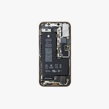 iphone xs akkumulátor ár 3