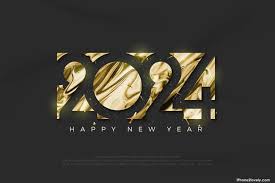 200 happy new year background images