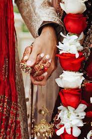86 000 indian wedding couple pictures