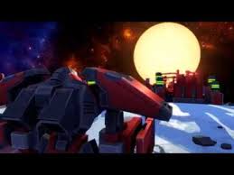 Why Dont A Lot Of People Play Pa Planetary Annihilation
