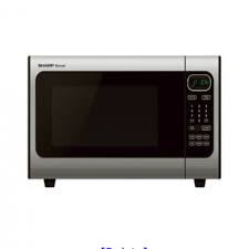 Home use carousel microwave oven. Sharp Microwave Troubleshooting Appliance Helpers
