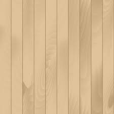 plank seamless texture wood vector