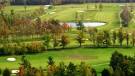 Golf Hemmingford - Frontier in Hemmingford, Quebec, Canada | GolfPass