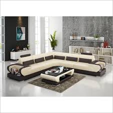 living room l shape sofa set at best