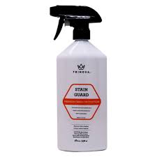 water repellent spray