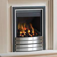 paragon 2000 extra fires fireplaces