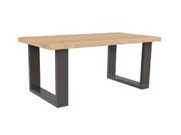 Coffee Table Legs Steel Coffee Table