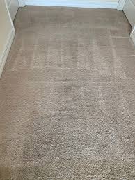 carpet rug cleaners in monticello mn