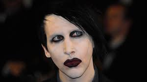 marilyn manson s acting roles ranked