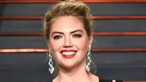 kate upton rejects plus size no one