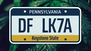 When a pennsylvania access card is lost or stolen, the recipient should contact his/her county assistance office (cao) caseworker to request a replacement card. Pennsylvania Laws And Penalties Norml