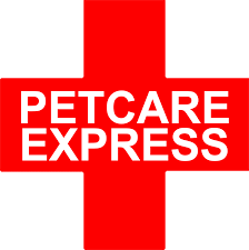 Pet express is a pet transport service specializing in international pet shipping. Home Petcare Express