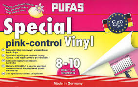 Лепилото се нанася на здрава, чиста и обезпрашена стена, не се чака да попие. Lepilo Za Vinil Tapeti Pufas Special Vinyl Cena Carpetmax