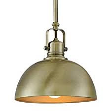 Capital lighting in aged bronze is a phenomenal match to delta champagne bronze. The Best Light Fixtures To Match Delta Champagne Bronze Trubuild Construction