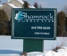 Shamrock Golf Course, CLOSED 2014 in Powell, Ohio | foretee.com