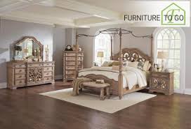 Call me on my phone. Mattress Stores In Near Me Cheap Online