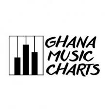 Ghana Music Chart Top 10 Countdown Week 3 Alltunezgh Com