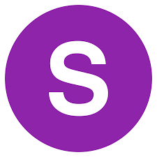 File:Eo circle purple letter-s.svg - Wikimedia Commons