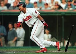 I fall in love with a personality, and when i saw that photo i tipped head over heels. Evolution Of Manny Being Manny Borrowed Underwear Uncashed Paychecks Carefree Confidence For A Hitting Savant The Athletic