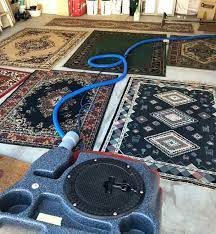 carpet cleaning services in delhi