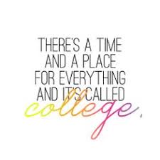 Inspirational Quotes on Pinterest | Colleges, Inspirational quotes ... via Relatably.com