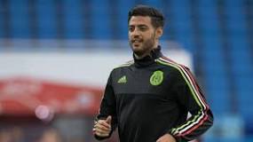 is-carlos-vela-playing-for-mexico