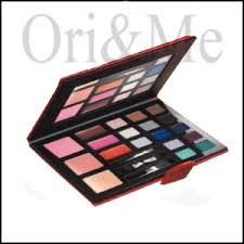 holiday set oriflame independent team