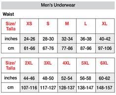 7 Best Sizing Chart For Womens Jeans Images Jeans Brands