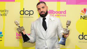 Drake Says 'Certified Lover Boy' is ...