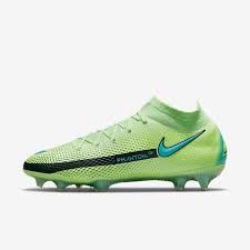 The adidas goletto vi women's soccer cleats are on the more affordable side. Women S Soccer Cleats Shoes Nike Com