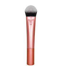 foundation brush seamless complexion