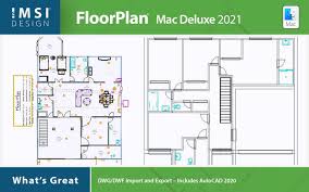 floorplan 2021 home landscape deluxe