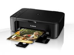 Mx490 series full driver &­ software package (os x) for canon pixma mx494 (standard) this is a driver that will provide full functionality for your selected model. Canon Pixma Mg3222 Driver Software Download