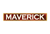 Get newest maverick & co coupon codes, discount, promo codes 2021. Itg Brands Llc Official Website