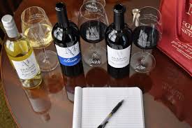 Humans have created a dazzling (and intoxicating) range of alcoholic beverages, and the most potent are called liquors. Virtual Trivia Night Via Mcgrail Vineyards Mcgrail Vineyards