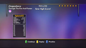 Finally After Years Of Grinding This Song 900k On Ttfaf Gh3