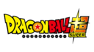 The current granolah the survivor saga began in december. Dragon Ball Super Logos