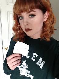 Lavdik ginger fast hair growth serum essential oil anti preventing hair lose. I Collect Dead Things And Polaroid Cameras I M A Hairdresser Roast Me Roastme