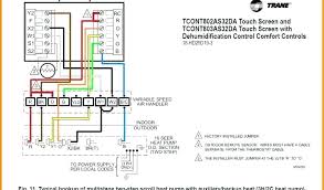 Gibson Furnace Thermostat Wiring Wiring Diagrams