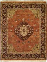 hand knotted area rugs room of rugs