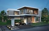 house house