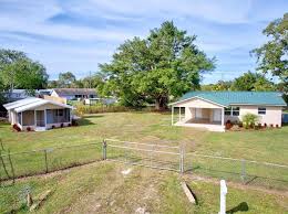 martin county fl foreclosure homes for