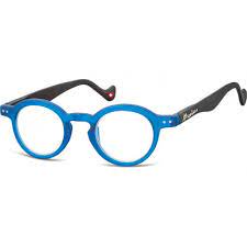 Mens Reading Glasses Sy Practical