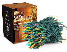 62 list list price $116.02 $ 116. The Best Christmas Lights And Exactly How Many You Need Bob Vila