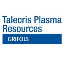 Talecris Plasma Resources 2019 All You Need To Know Before